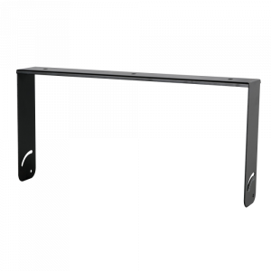 Монтажен държач за окачване за Xi-10 DAP черен | AVStore