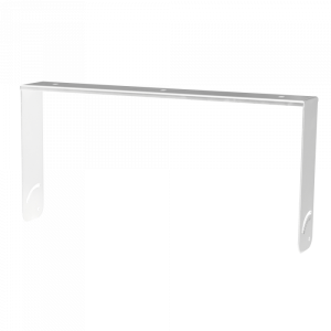 Монтажен държач за окачване за Xi-10 DAP бял | AVStore