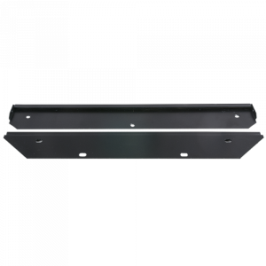 Монтажен държач за окачване за  Xi-28B DAP черен | AVStore