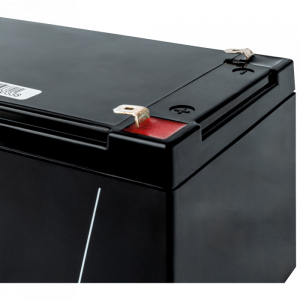 DAP батерия Green Cell AGM 12 V 14 Ah за DAP NRG-12 Mobile | AVStore