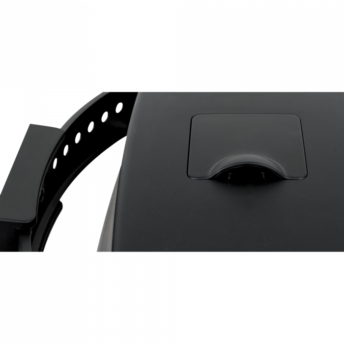 d3682_detail1_36 Пасивен комплект 5″ 100 V високоговорители DAP EVO 5T черни | AVStore