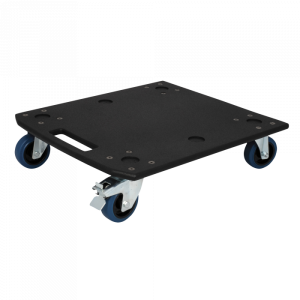 Борд с колелца DAP Pure-18(A)S | AVStore