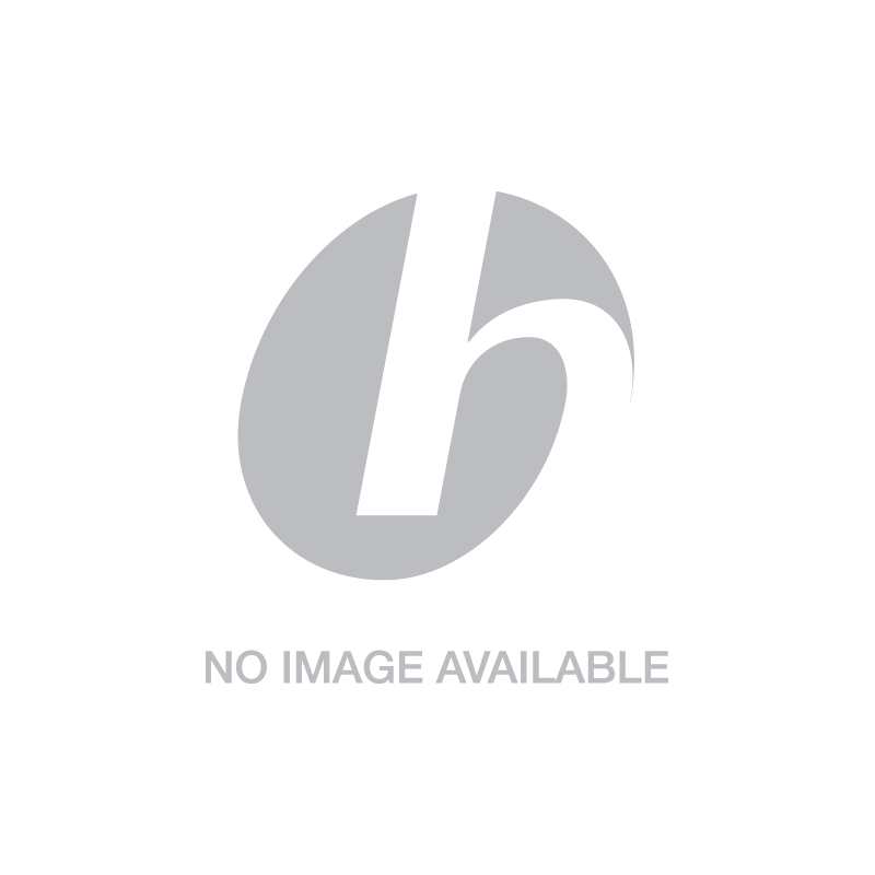 d3832_detail3_48 Пасивен 4″ 100 V дизайнерски стенен високоговорител DAP WMS4T-B черен | AVStore