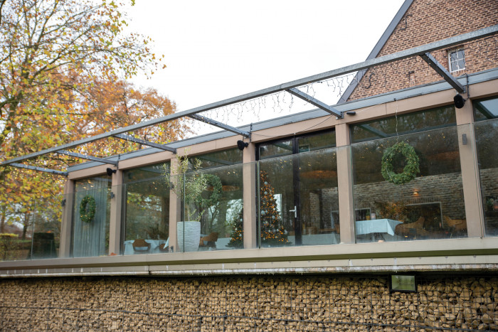 d3832_fx7_31 Пасивен 4″ 100 V дизайнерски стенен високоговорител DAP WMS4T-B черен | AVStore