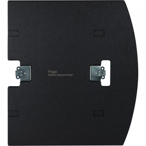 DAP Frigga основа за закрепване за За Frigga субуфер | AVStore