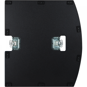 DAP Frigga основа за закрепване за За Frigga субуфер | AVStore