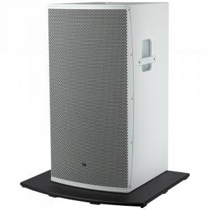 DAP Frigga основа за закрепване за За Frigga субуфер | AVStore