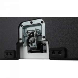 DAP Frigga основа за закрепване за За Frigga субуфер | AVStore