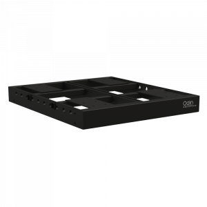 Odin FB-01 рамка за подреждане за DAP Odin система до 350 кг | AVStore