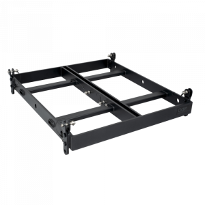 Odin FB-02 рамка за подреждане DAP Odin система до 350 кг | AVStore