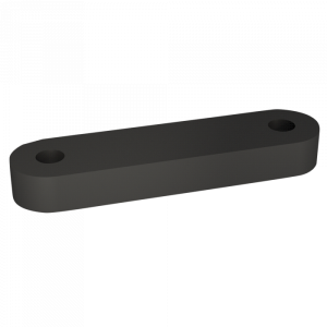 DAP Odin CA-01 адаптер за наклон от 6° за FB-02 | AVStore