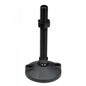 DAP Odin AF-01 регулируем крак за използване на FB-01 като рамка за подреждане | AVStore