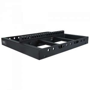 DAP Odin FB-03 болт за окачване на Odin Line Array система до 350 кг | AVStore