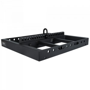 DAP Odin FB-03 болт за окачване на Odin Line Array система до 350 кг | AVStore