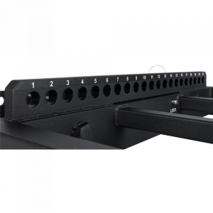 DAP Odin FB-03 болт за окачване на Odin Line Array система до 350 кг | AVStore