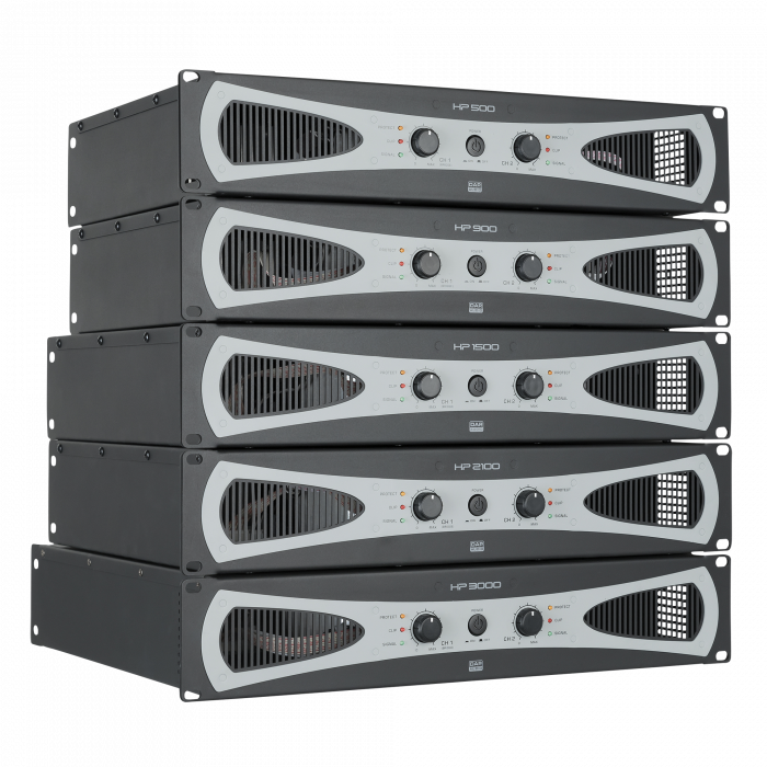 d4176_group2_34 Професионален аналогов усилвател DAP HP-900 2x 450W | AVStore