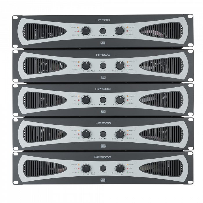 d4179_group1_29 Професионален аналогов усилвател DAP HP-3000 2x 1400W | AVStore
