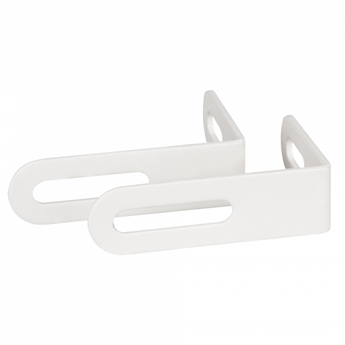 d6613_detail1_34 Пасивен стълбов високоговорител с 10x 2″ говорители DAP SCS-250 бял | AVStore