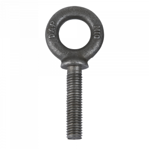 Обръч за окачване на високоговорител M10 Showgear | AVStore