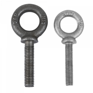 Обръч за окачване на високоговорител M10 Showgear | AVStore