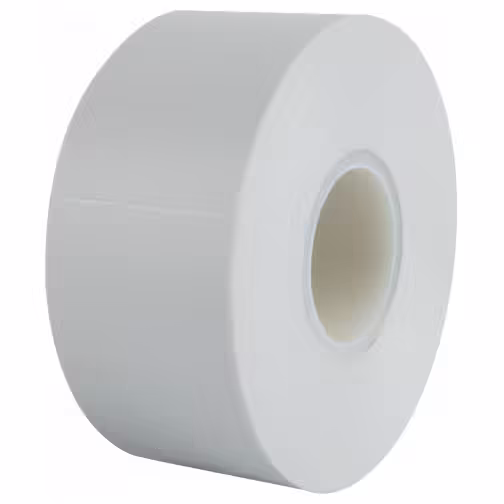 e700111_37 Тиксо MegaTape PVC Tape UT7 бяло 38мм/33м | AVStore