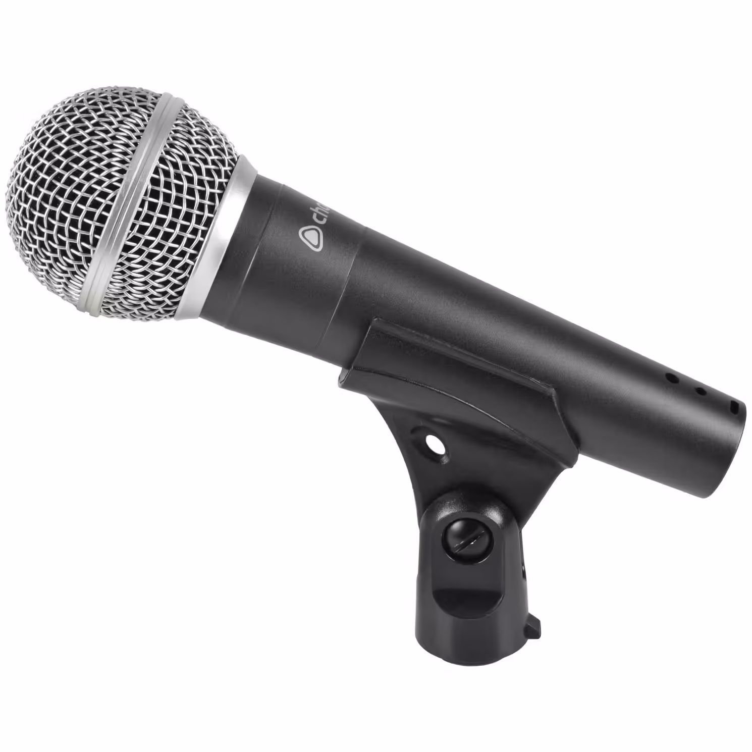 173607uk_co2 Динамичен вокален ръчен микрофон CHORD DM02 | AVStore