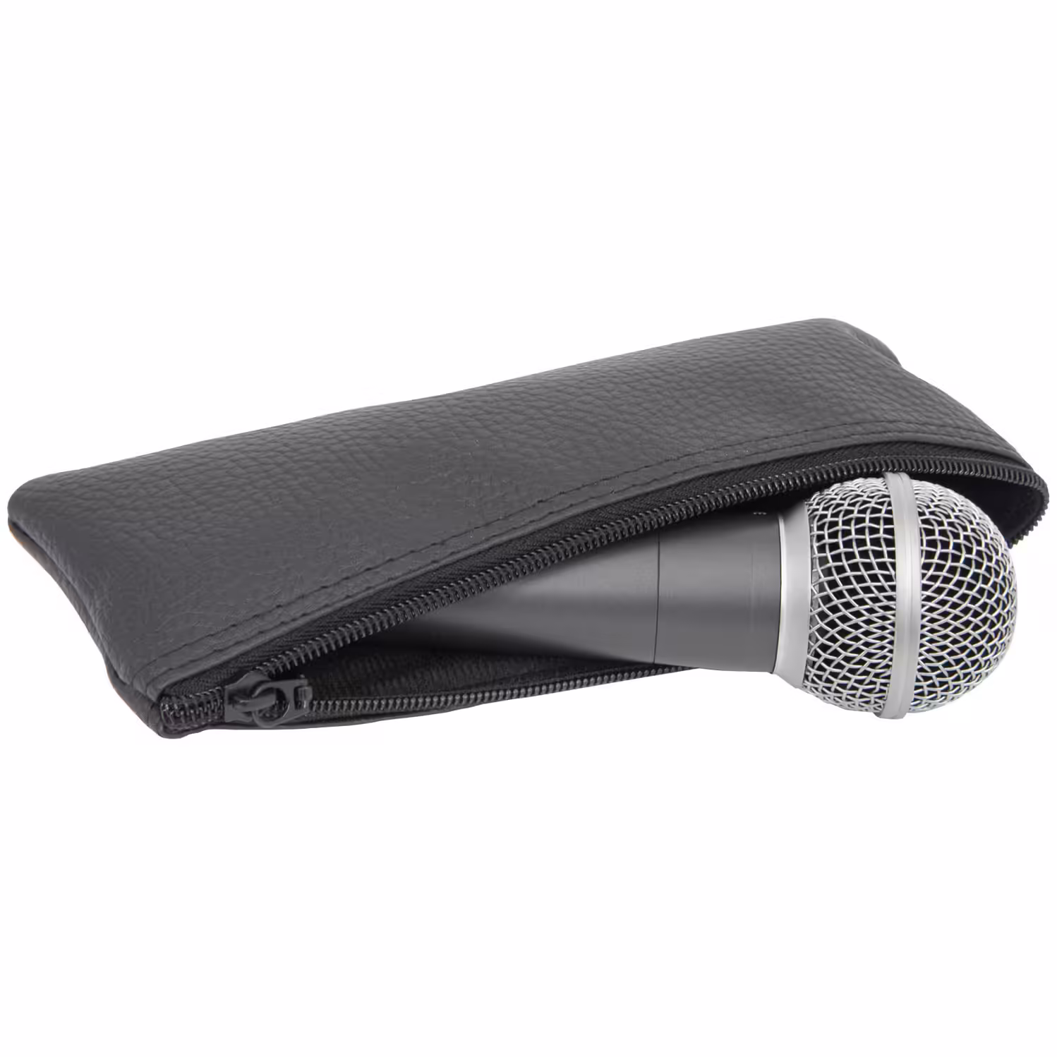 173607uk_in1 Динамичен вокален ръчен микрофон CHORD DM02 | AVStore