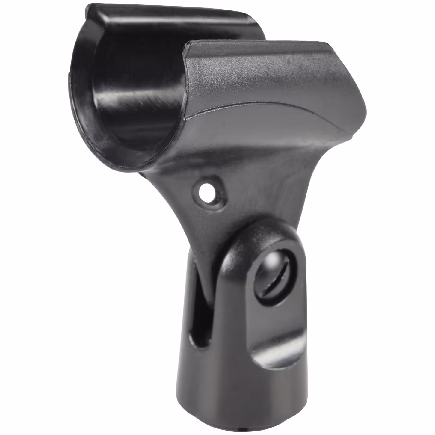 173607uk_in3 Динамичен вокален ръчен микрофон CHORD DM02 | AVStore