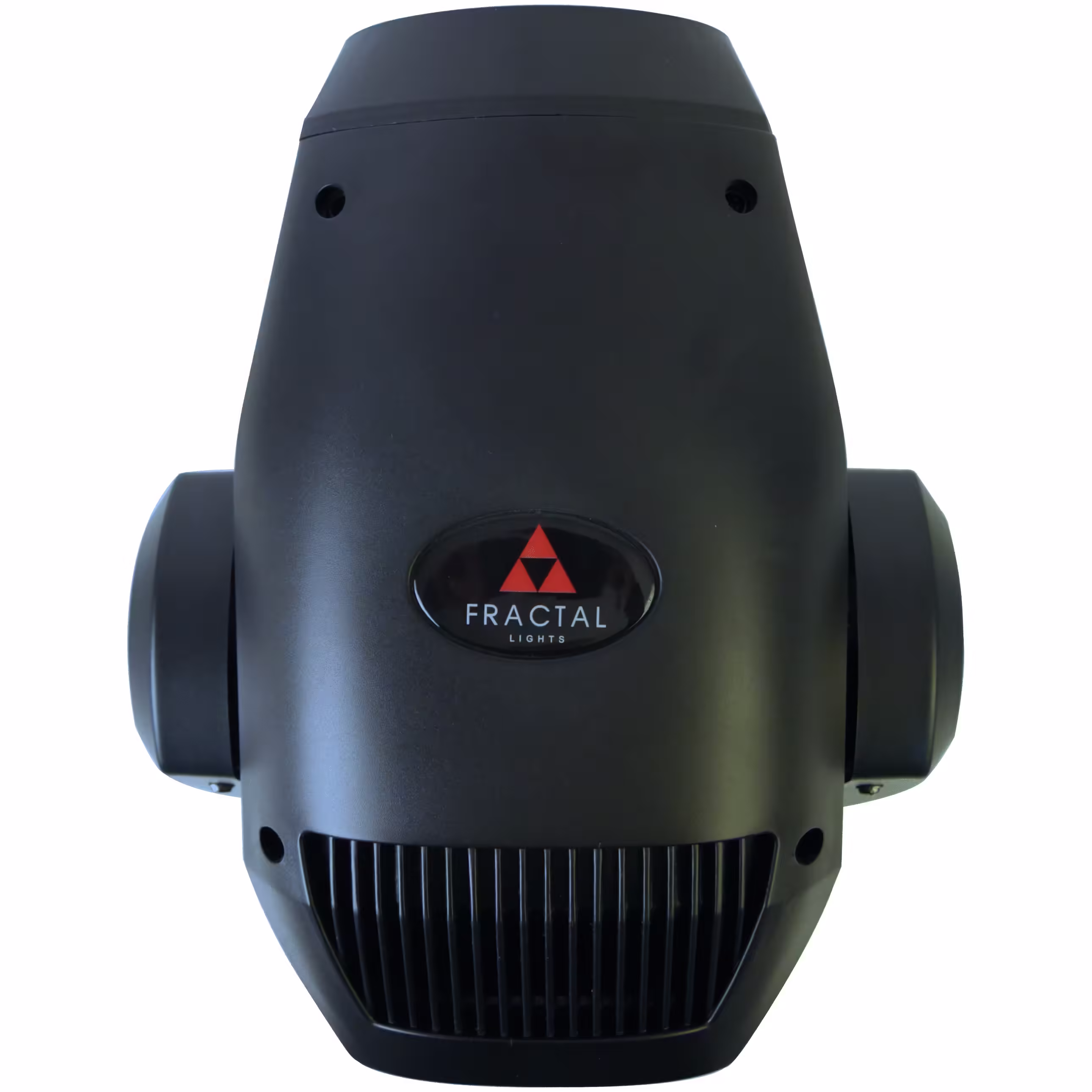 p1520280-scaled-1 Движеща Глава Fractal Lights Radianz Series MORPH Spot 100W | AVStore