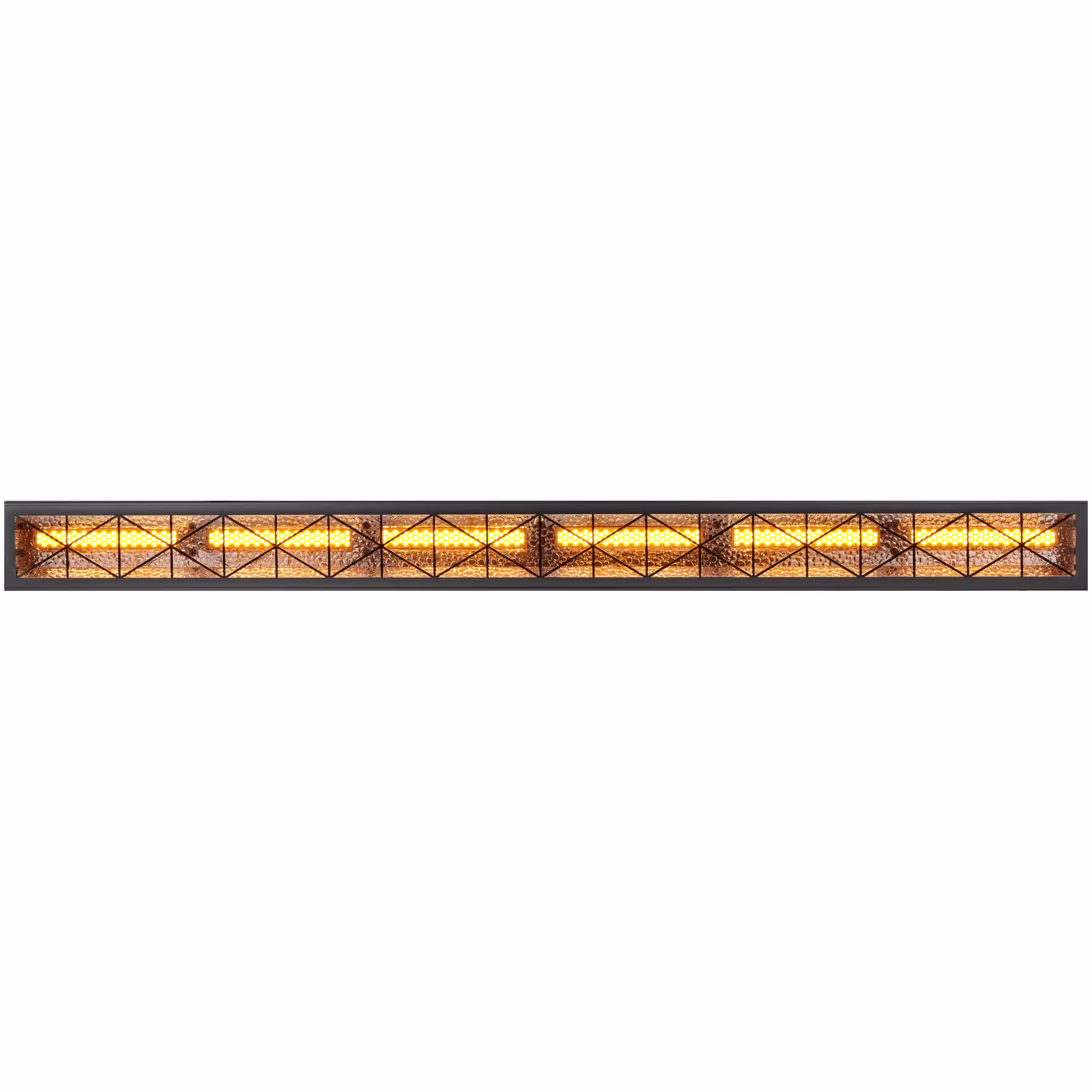 LED бар FRACTAL RAYTRO BAR | AVStore
