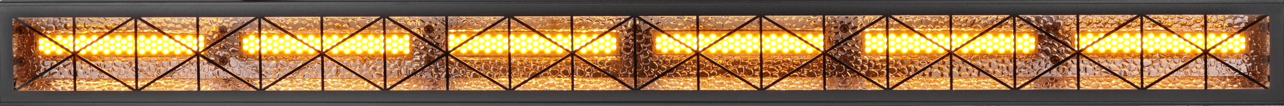 LED бар FRACTAL RAYTRO BAR | AVStore