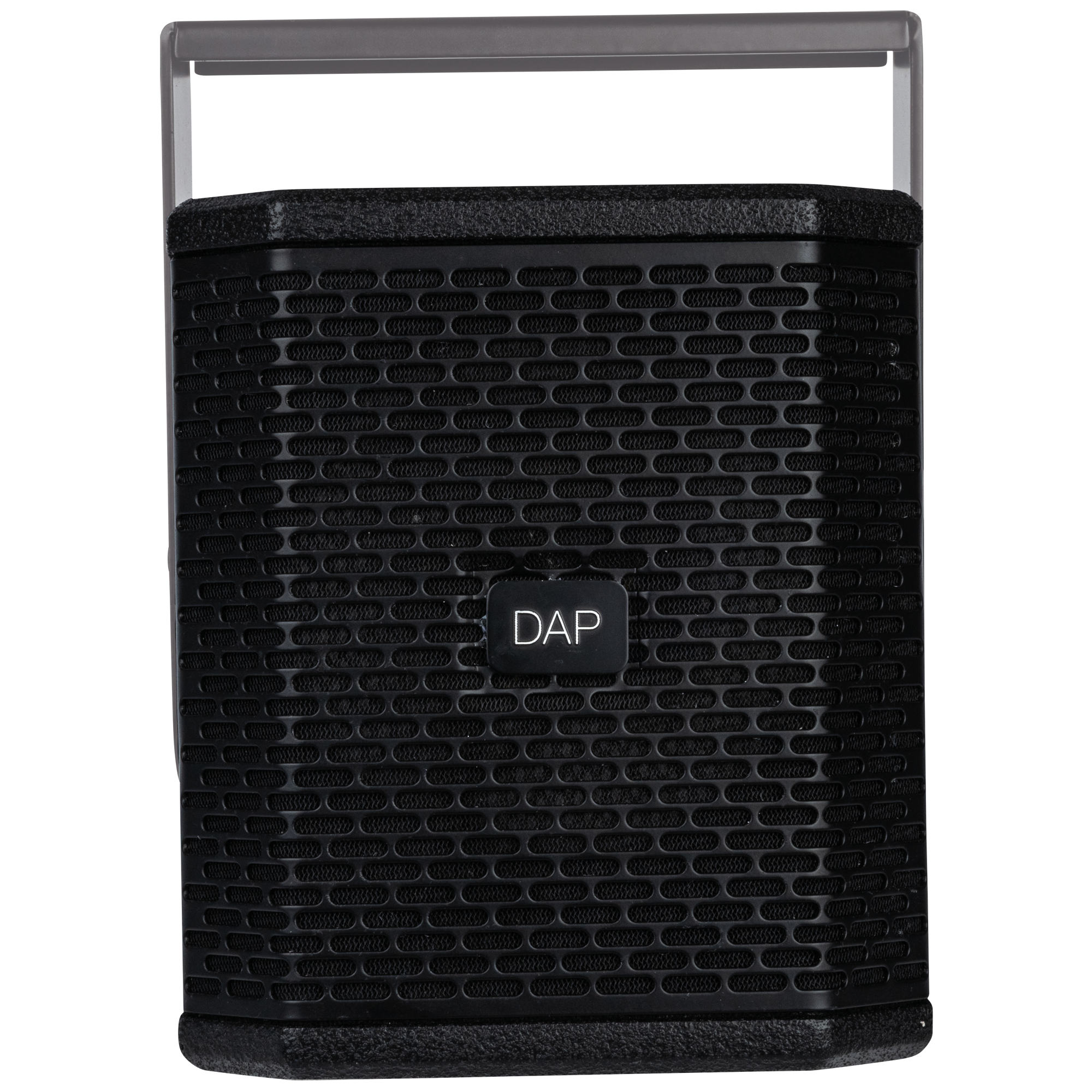 d3548_detail01_49 Пасивна инсталационна тонколона DAP Xi-5C 5″ черна | AVStore