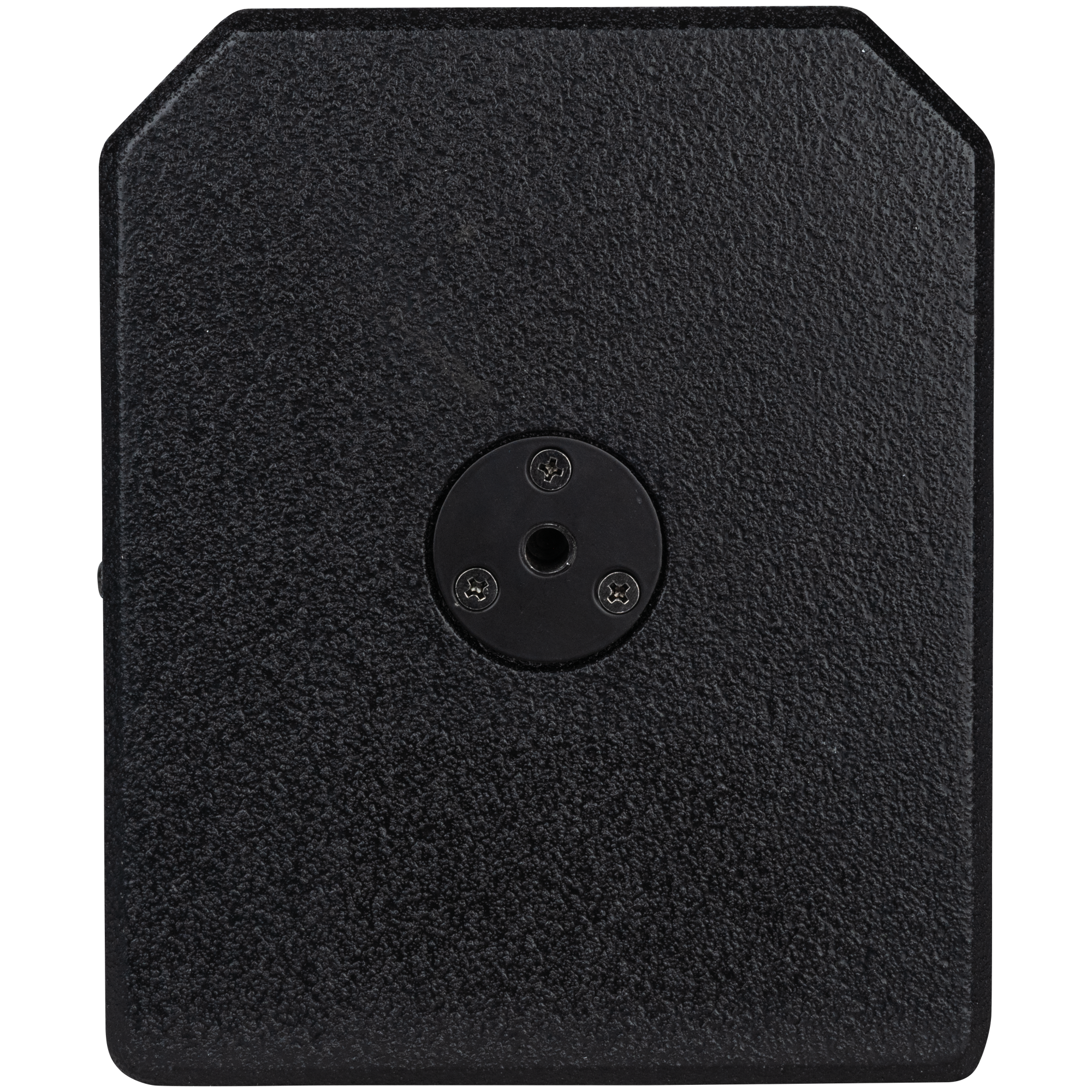 d3548_detail05_41 Пасивна инсталационна тонколона DAP Xi-5C 5″ черна | AVStore