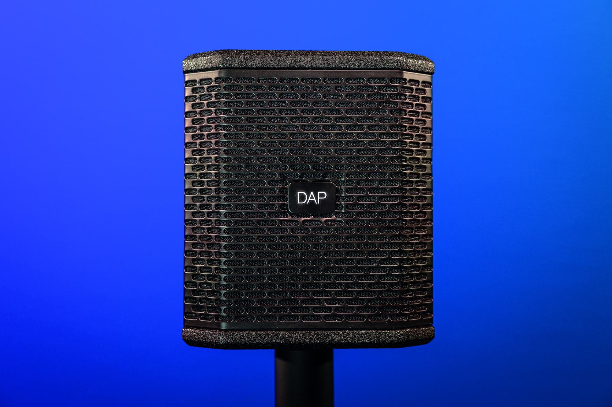 d3548_fx01_23 Пасивна инсталационна тонколона DAP Xi-5C 5″ черна | AVStore