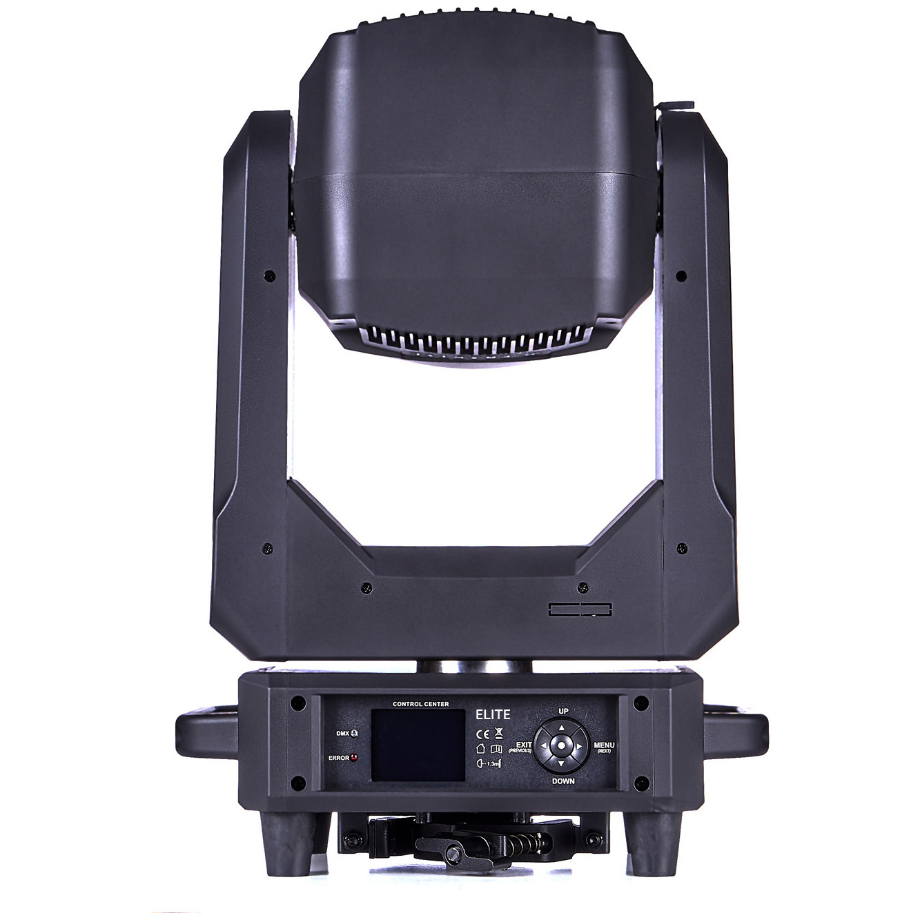 Тестови продукт 1.1.0 xstore image optimizer trim enabled | AVStore